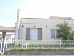 きよみず内科クリニック