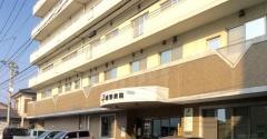 南野内科診療所