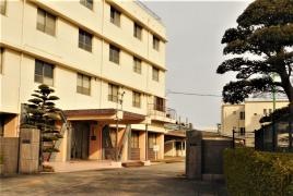 富士精工株式会社