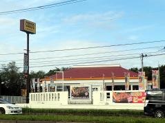 ＣＯＣＯ'Ｓ　おもちゃのまち店