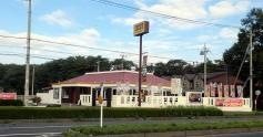 ＣＯＣＯ'Ｓ　おもちゃのまち店