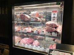 銀座あしべ