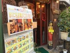 クルンテープ３
