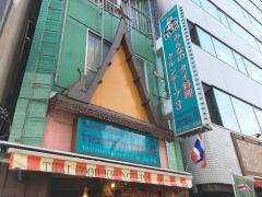 クルンテープ３