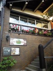 カフェ・スパ・ノイエポスト
