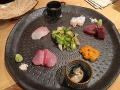 四季彩食いまむら