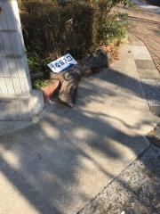 うな百