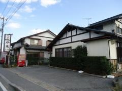 砂場