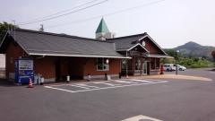 小田駅