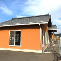 小田駅