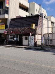 バードスペース　東岡崎北口