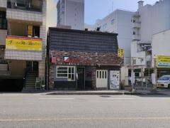 バードスペース　東岡崎北口