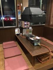最強ホルモン　愛西店