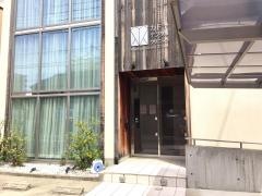 カドヤデンタルクリニック