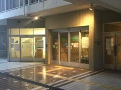 ショートステイサービス飛鳥晴山苑