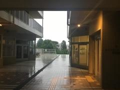 ショートステイサービス飛鳥晴山苑