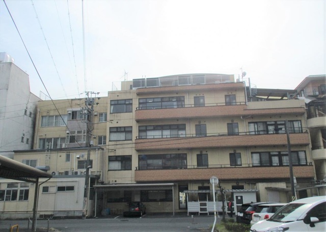 永寿