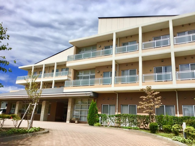 金沢弁天園