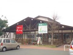 菜園ブッフェ　ピソリーノ国分店