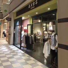 ａｘｅｓ　ｆｅｍｍｅ　川口店