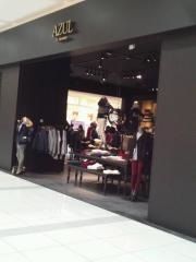 AZUL by moussy イオンモール大和郡山店