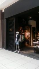 ＡＺＵＬ　ｂｙ　ｍｏｕｓｓｙ　イオンモール大和郡山店