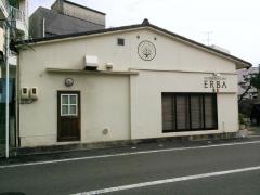 ＥＲＢＡ