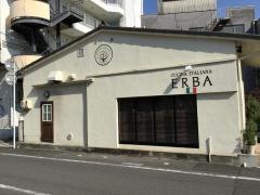 ＥＲＢＡ
