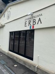 ＥＲＢＡ