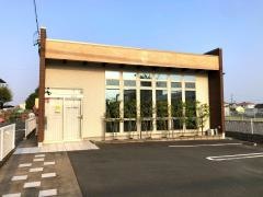 エール薬局