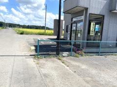 アルファーム薬局　高根沢店
