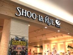シーモール下関　シューラルー