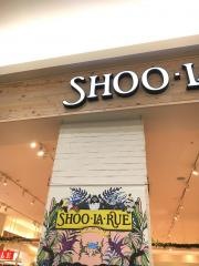 シーモール下関　シューラルー