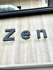 Ｚｅｎ