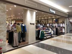 ハニーズ　ベイドリーム清水店