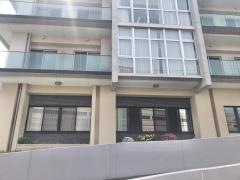 特別養護老人ホーム　いと楽し