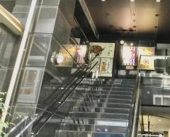 ミライザカ　高幡不動店