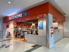 ニトリデコホーム　アリオ鳳店