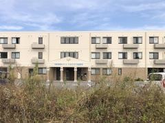 介護付有料老人ホーム　ベルライフ田原本