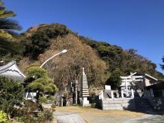 大寳寺