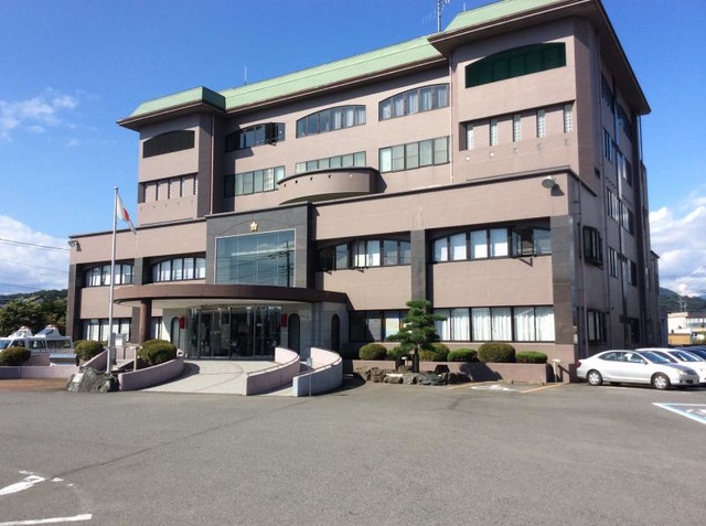 施設写真8