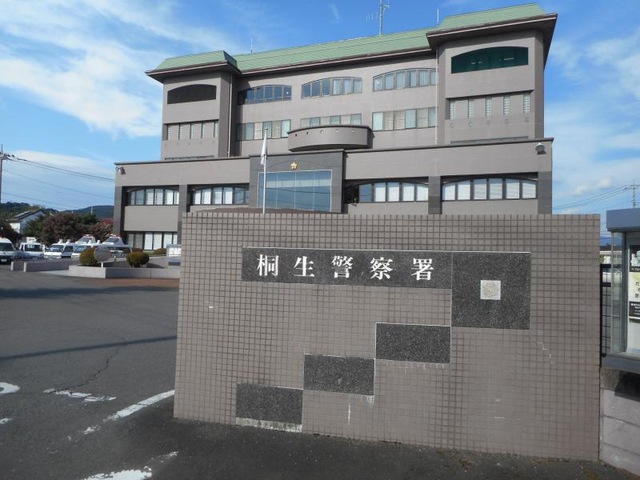 投稿写真7