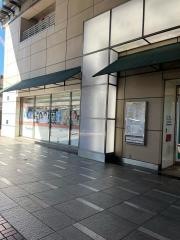 マツモトキヨシ　ビーンズ武蔵浦和店