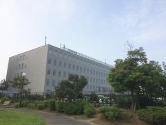 了徳寺大学