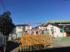 善部保育園