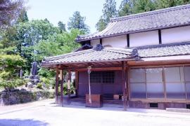 市場寺