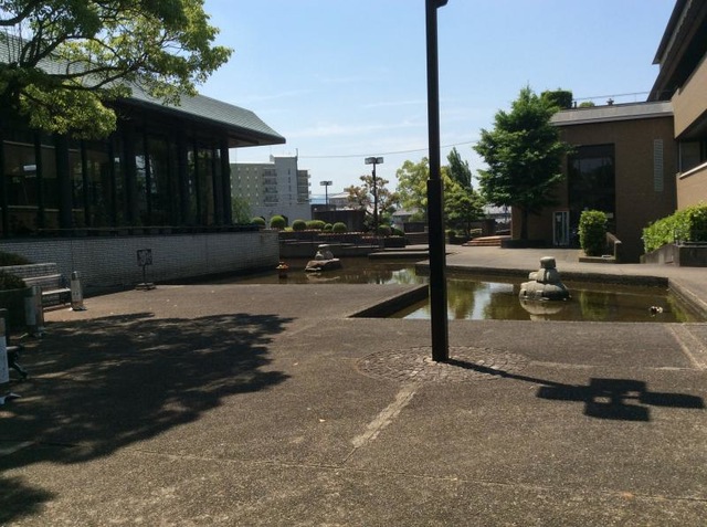 施設写真73