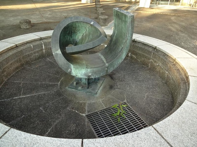 施設写真53