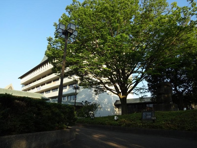 施設写真24
