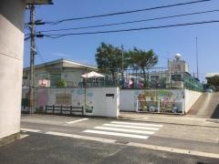 鳥取第三幼稚園